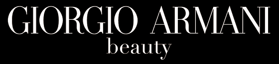 GIORGIO ARMANI beauty