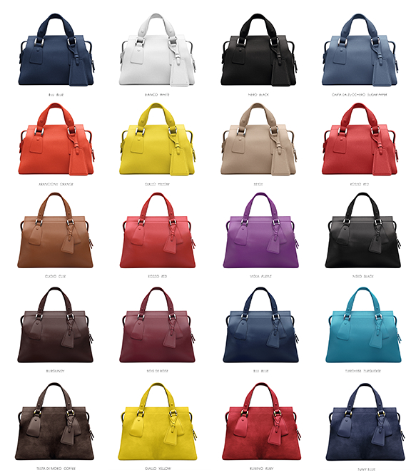 Le Sac 11