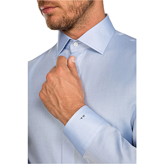 SHIRTS