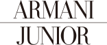 ARMANI JUNIOR
