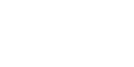 EMPORIO ARMANI EA7