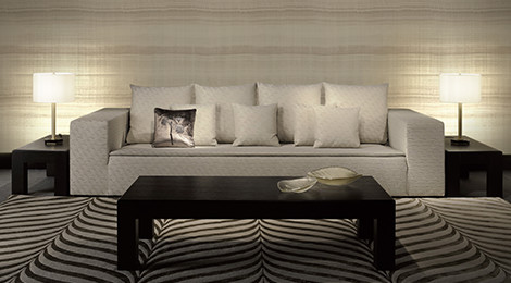 ARMANI/CASA
