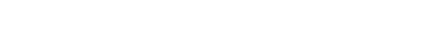 SPRING SUMMER 2017