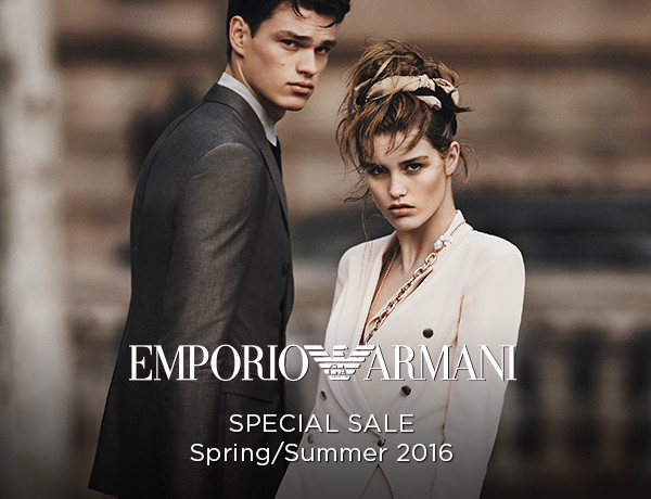 2016�N�t�ăZ�[��