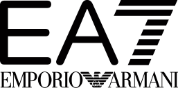 EA7