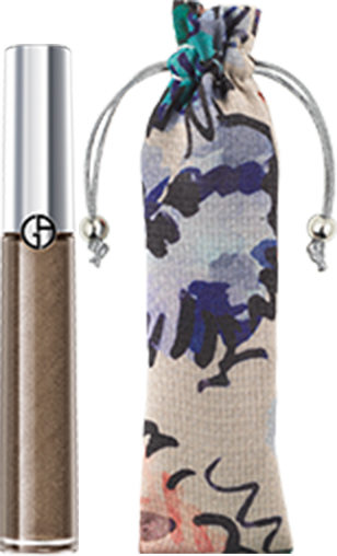 アイ ティント FW 2016