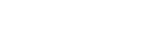 アルマーニ ランウェイ