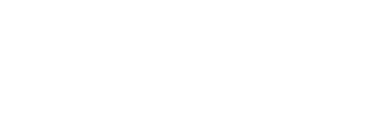 GIOGIO ARMANI BUGATTIとのコラボレーションでカプセルコレクションを発表