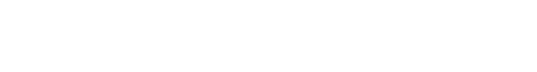 GIOGIO ARMANI BUGATTIとのコラボレーションでカプセルコレクションを発表