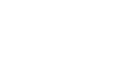 TAKE A PICTURE