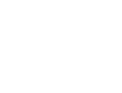 SLEEP TRACKING