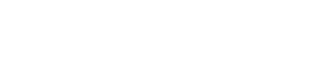 EA CONNECTED