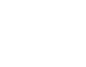 ALARM
