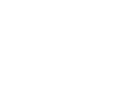 ACTIVITY TRACKING