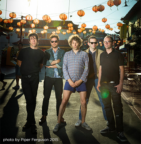 photo by Piper Ferguson 2015