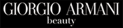 GIORGIO ARMANI beauty