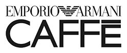 EMPORIO ARMANI