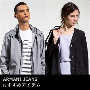 �������߃A�C�e��