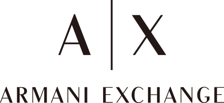 A|X ARMANI EXCHANGE