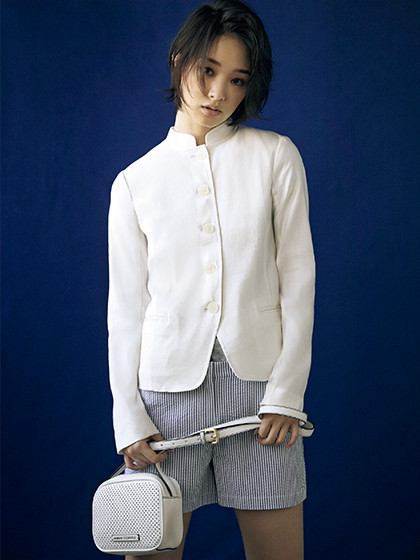 sweet 5月号