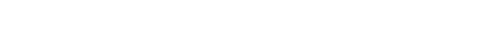FALL WINTER 2017