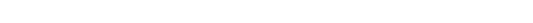 SPRING SUMMER 2018