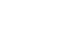 携帯電話の着信音設定