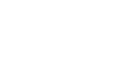 通知