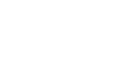カメラ操作