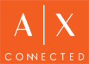 A|X ARMANI EXCHANGE CONNECTED