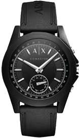 AXT1001