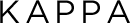 KAPPA