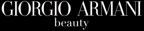 GIORGIO ARMANI beauty