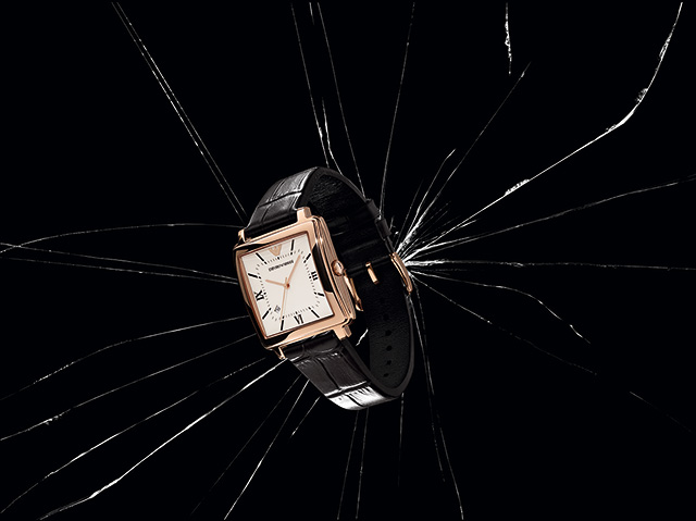 AR11075
