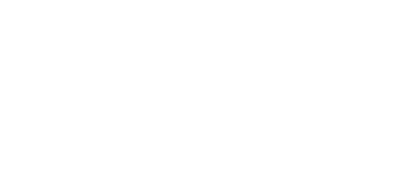 A|X ARMANI EXCHANGE