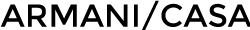 ARMANI/CASA