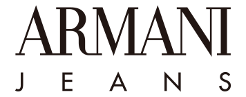 ARMANI JEANS