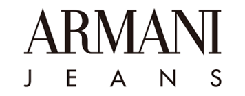 ARMANI JEANS
