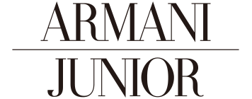 ARMANI JUNIOR