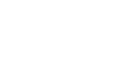 A|X ARMANI EXCHANGE