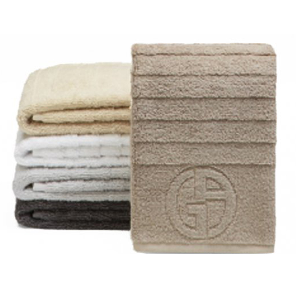 DOROTEA(ハンドタオル)