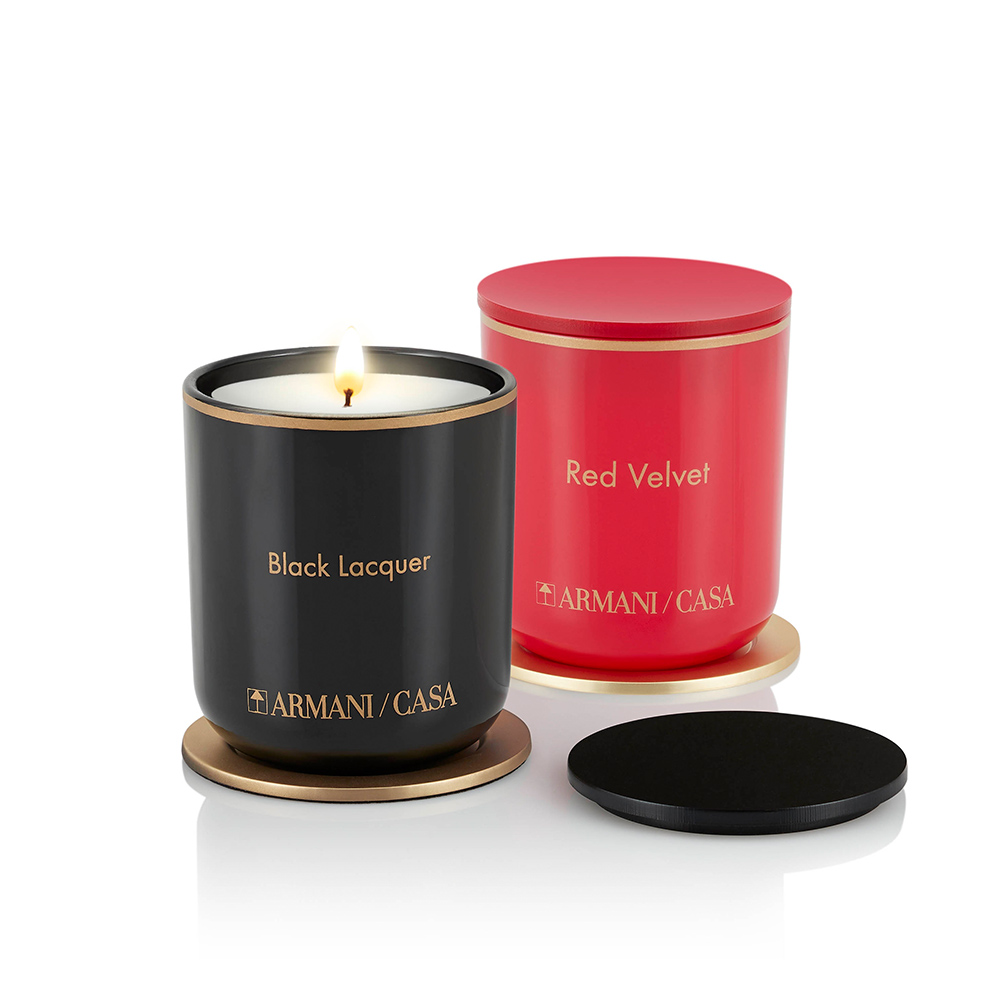 PEGASO(フレグランスキャンドル)