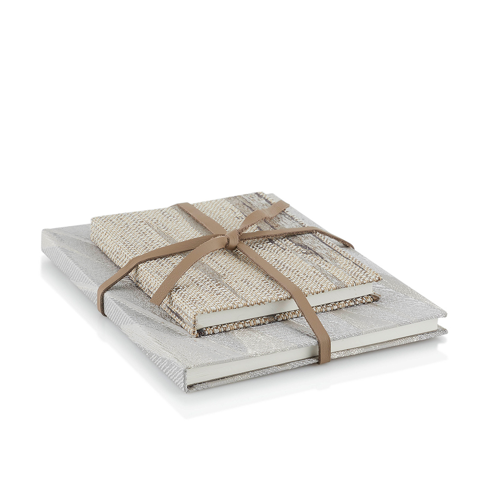 POLLOCK(ノートセット2冊)