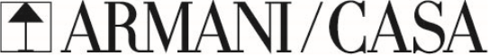 ARMANI/CASA