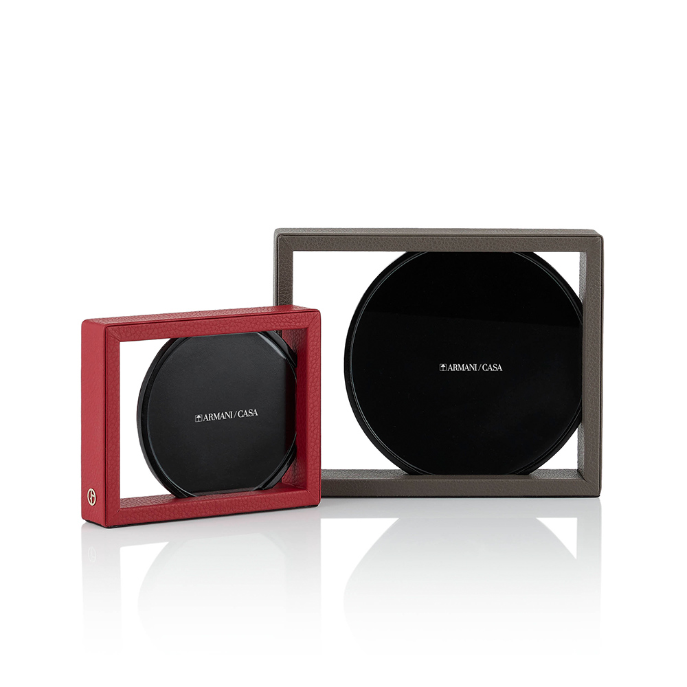 PONTE(フォトフレーム)