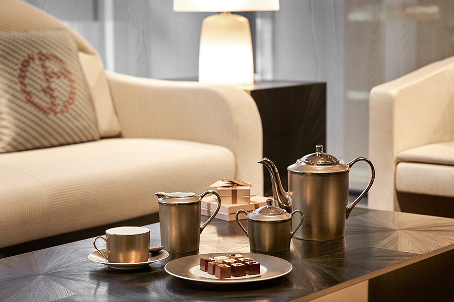 ギフトコレクション 2020