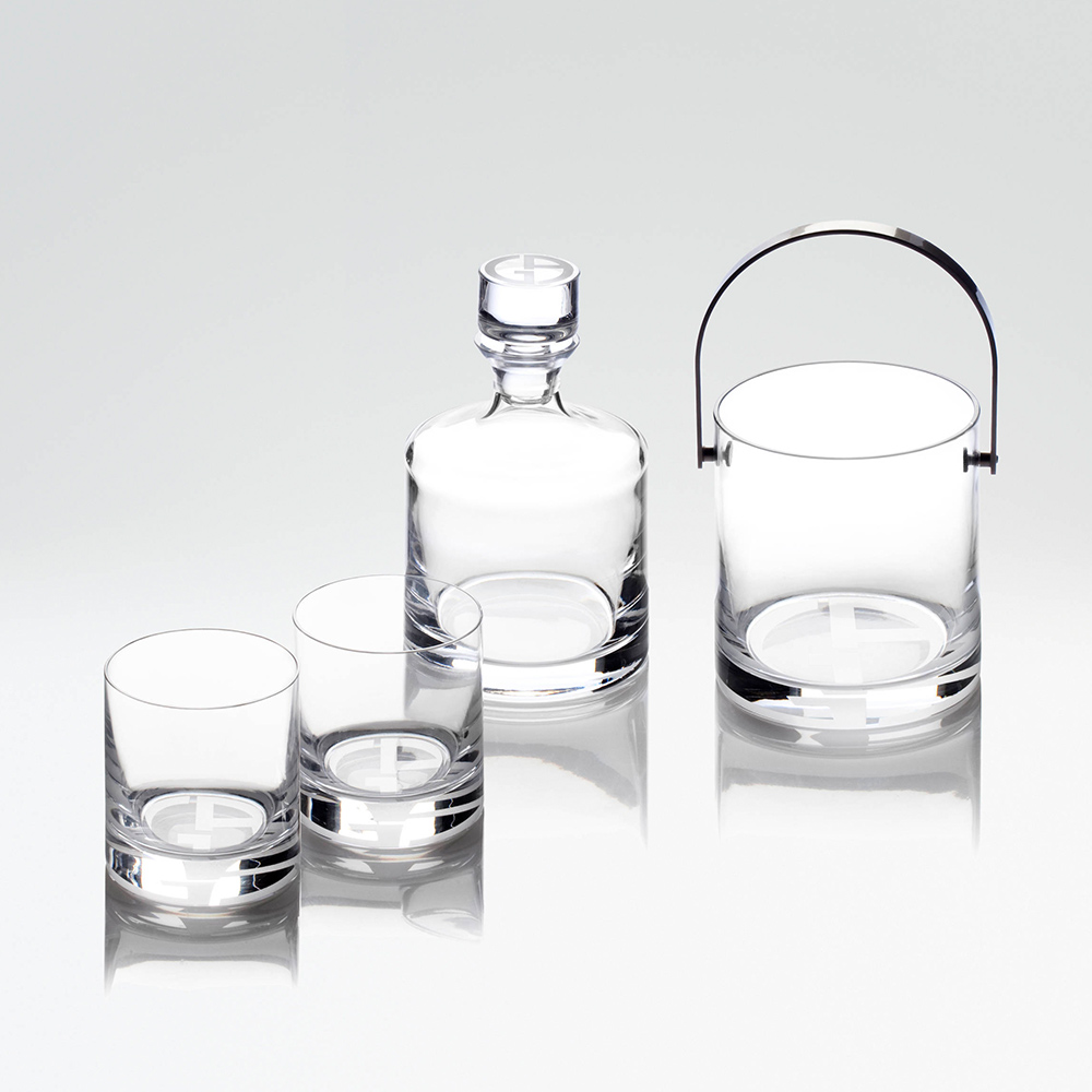 CORELLI(ウィスキーグラス)