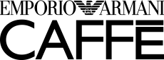 EMPORIO ARMANI CAFEE