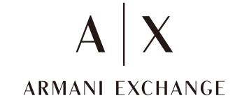 ARMANI EXCHANGE